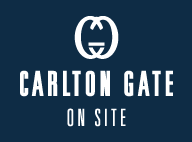 Carlton Gate