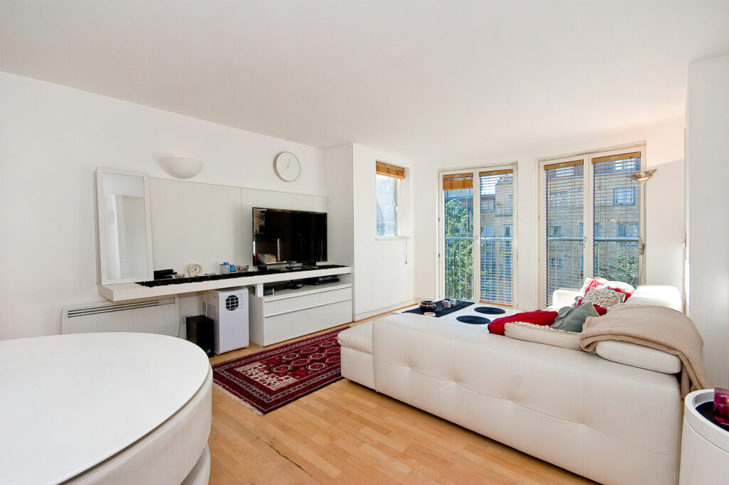 For Sale Properties Carlton Gate