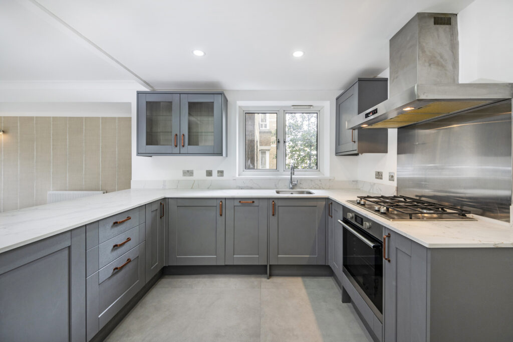 For Sale Properties Carlton Gate