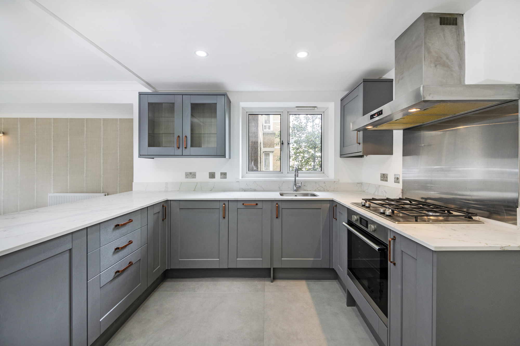 For Sale Properties Carlton Gate